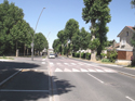 servon rue guerin